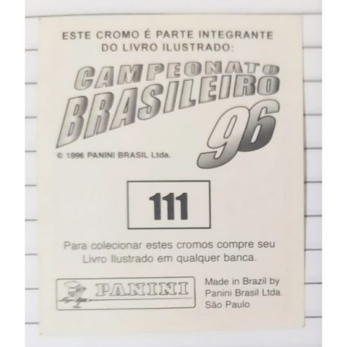 figurinha-savio-flamengo-campeonato-brasileiro-1996-costas