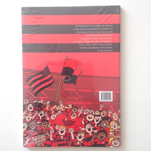 livro-flamengo-ziraldo-costas