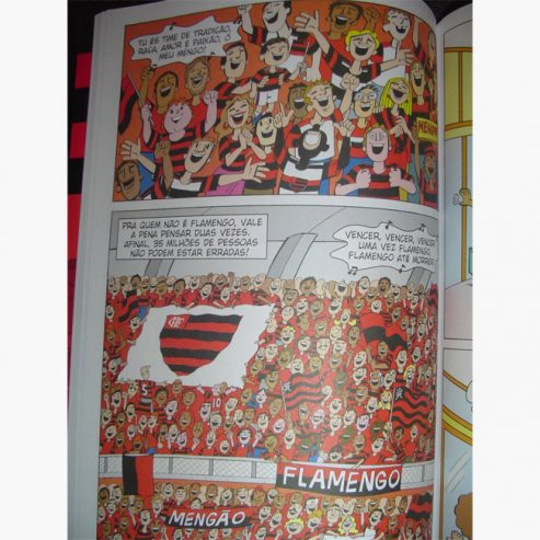 livro-flamengo-ziraldo-detalhe1