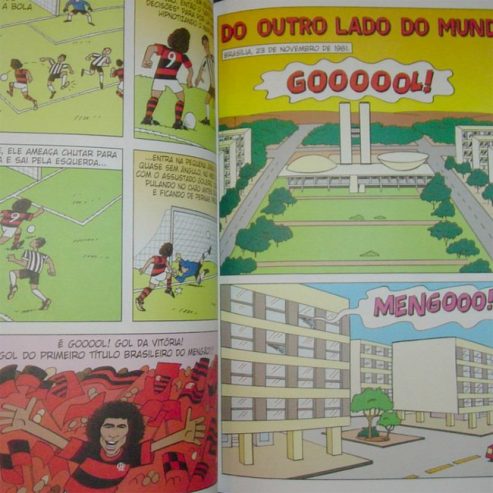 livro-flamengo-ziraldo-detalhe2
