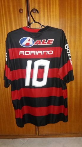 camisa-flamengo-hexa-adriano-costas