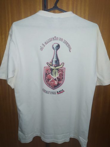 camisa-raca-branca-costas