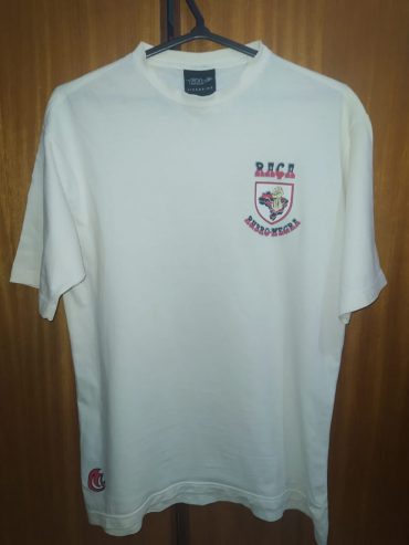 camisa-raca-branca-frente