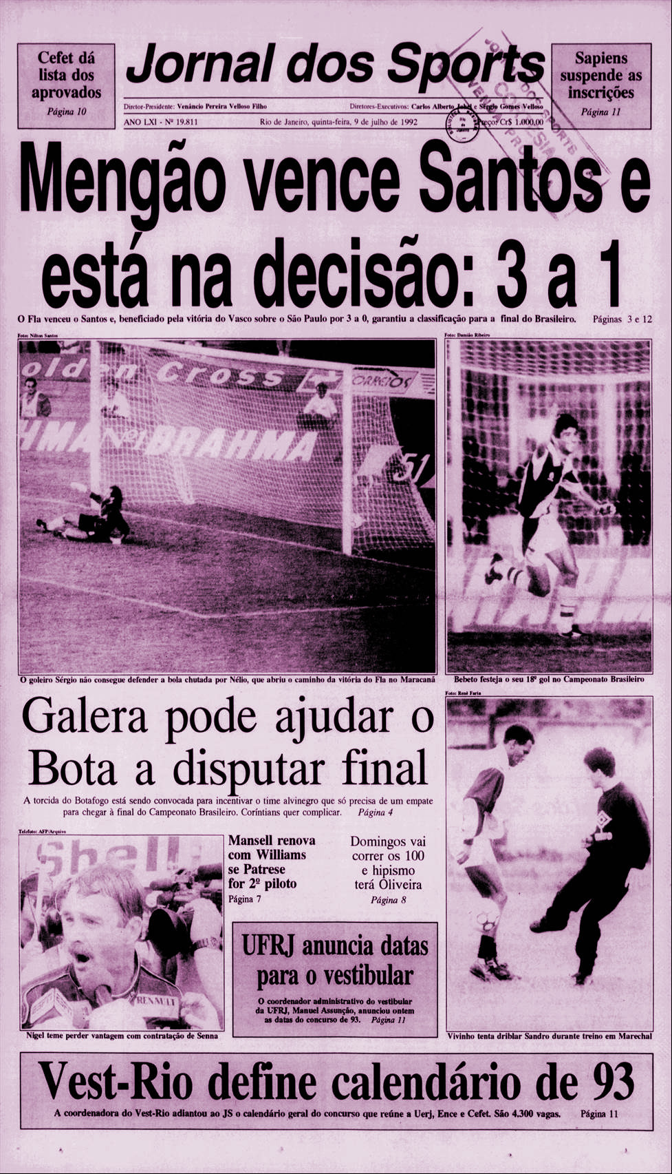 Jornal-dos-Sports-090792-01