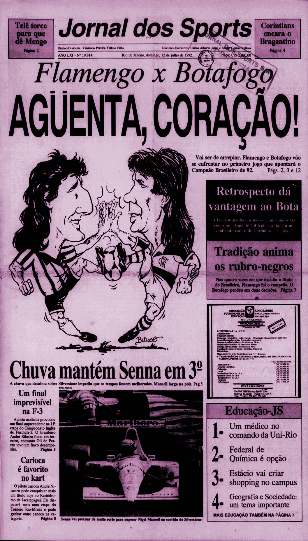 Jornal-dos-Sports-120792-01