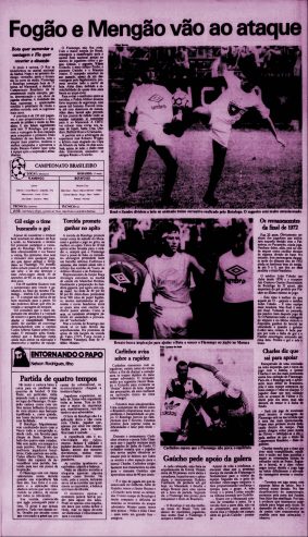 Jornal-dos-Sports-120792-08