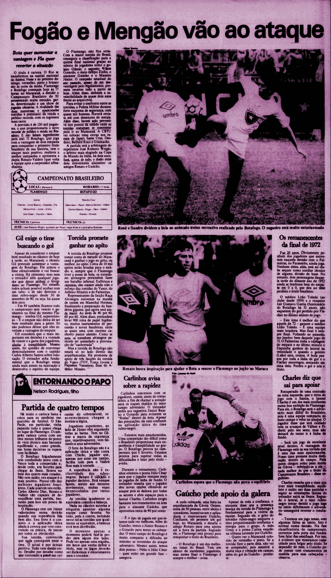Jornal-dos-Sports-120792-08