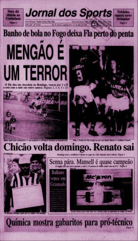 Jornal-dos-Sports-130792-01
