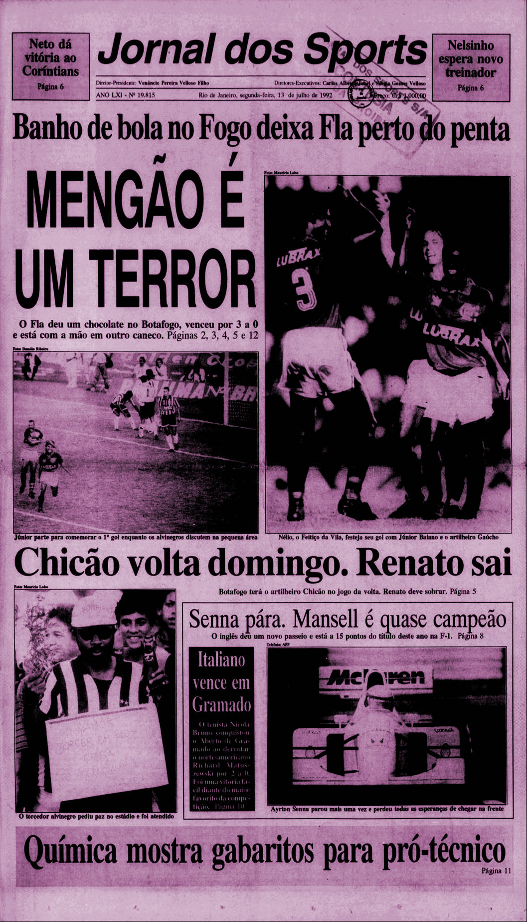 Jornal-dos-Sports-130792-01