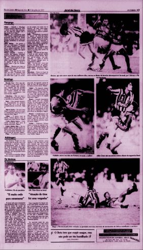 Jornal-dos-Sports-130792-03