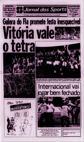 Jornal-dos-Sports-131287-01