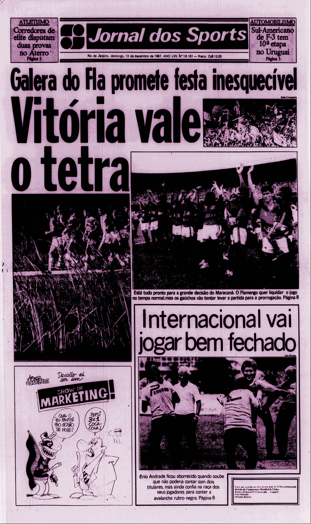Jornal-dos-Sports-131287-01