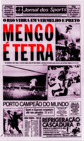 Jornal-dos-Sports-141287-01