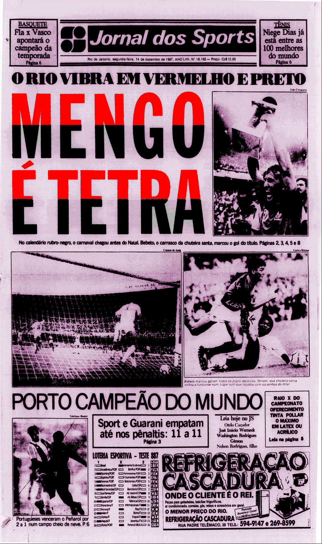 Jornal-dos-Sports-141287-01