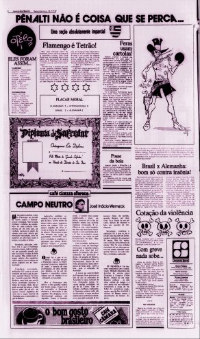 Jornal-dos-Sports-141287-02