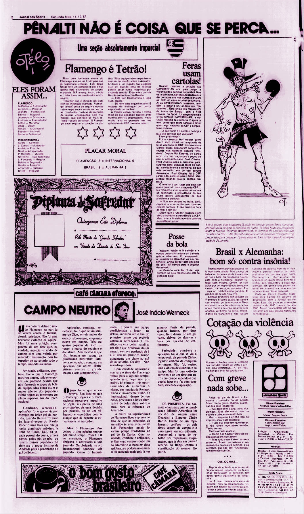Jornal-dos-Sports-141287-02