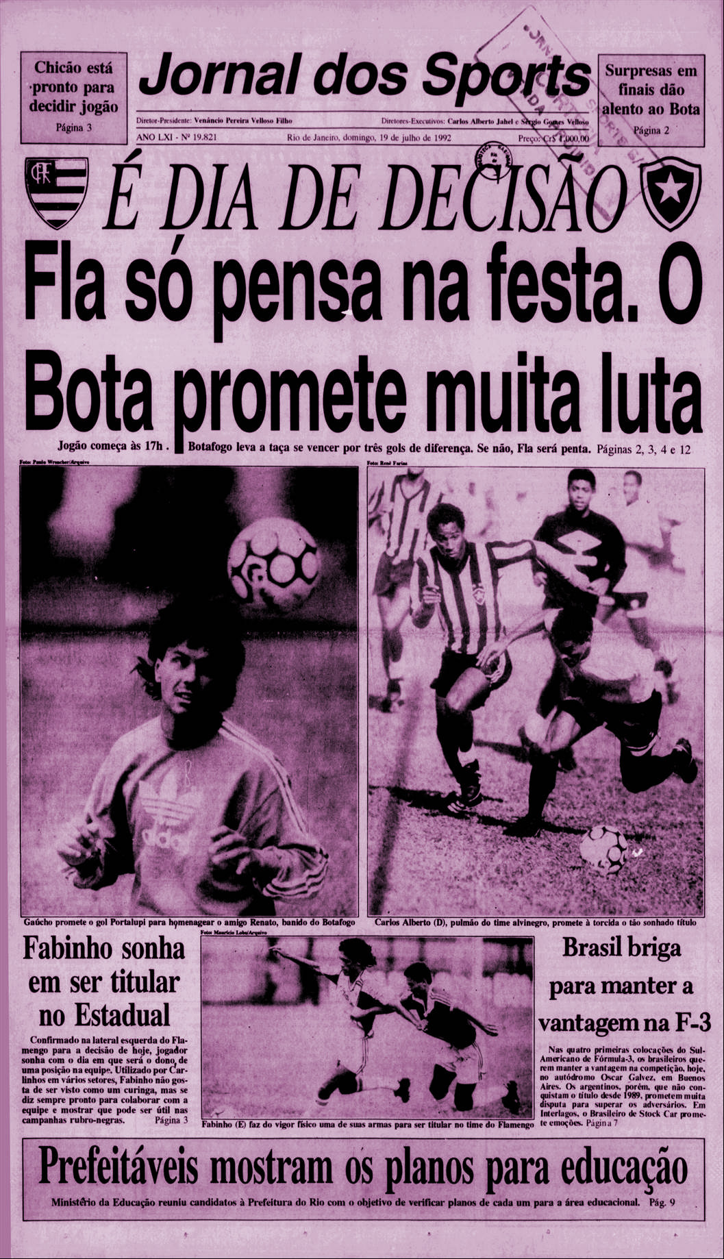 Jornal-dos-Sports-190792-01