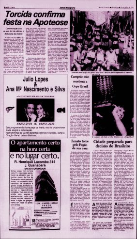 Jornal-dos-Sports-190792-04