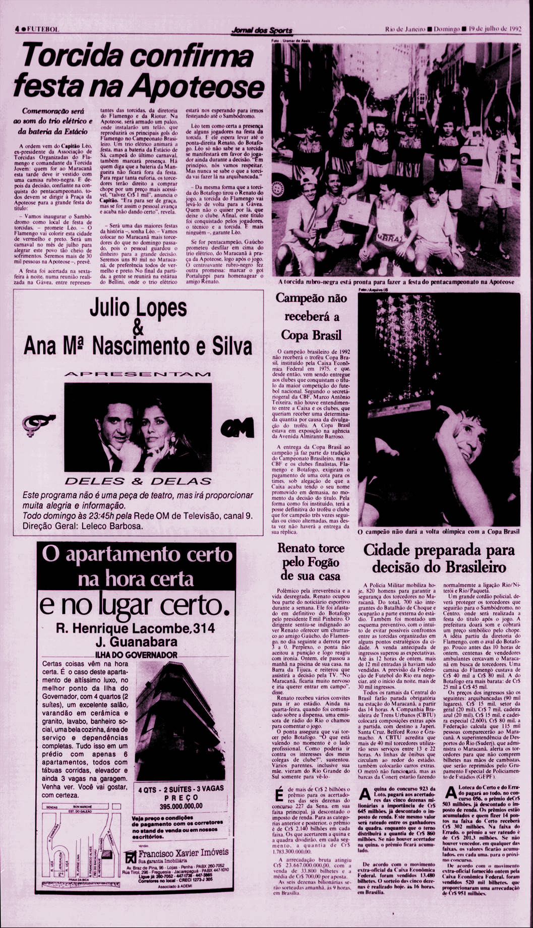 Jornal-dos-Sports-190792-04