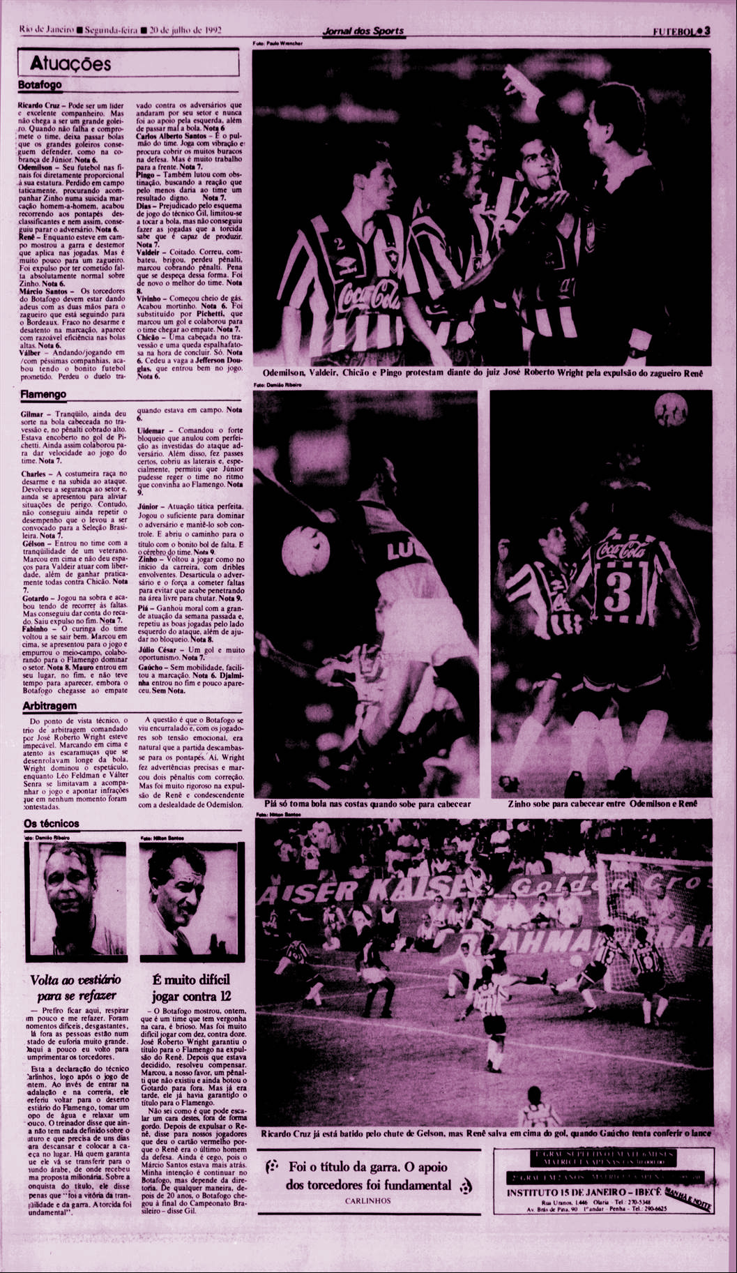 Jornal-dos-Sports-200792-03