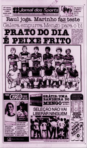 Jornal-dos-Sports-290583-01