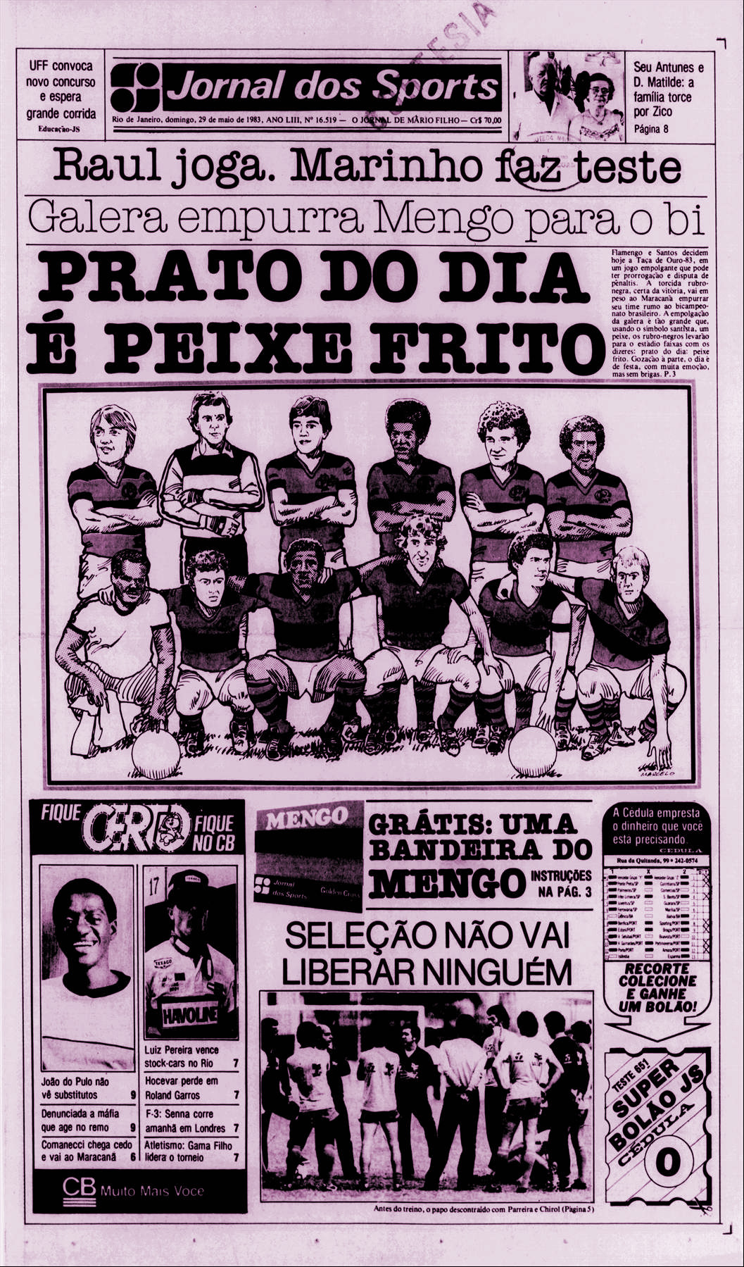 Jornal-dos-Sports-290583-01