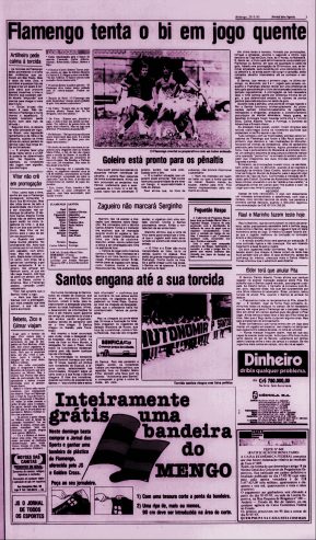 Jornal-dos-Sports-290583-03