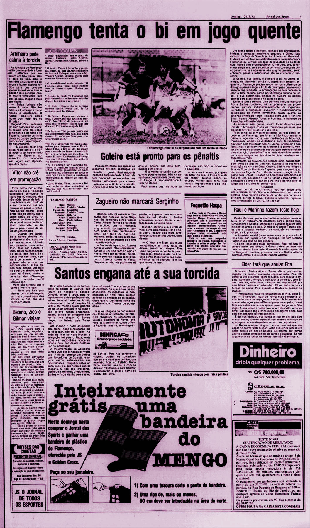 Jornal-dos-Sports-290583-03