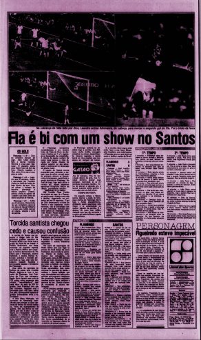 Jornal-dos-Sports-300583-01