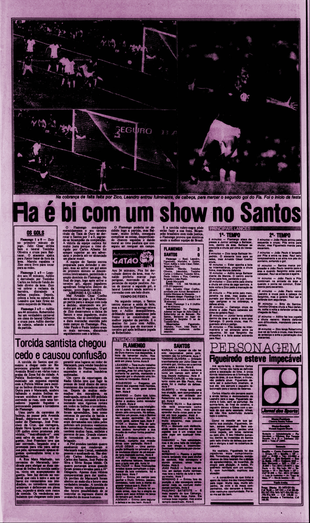 Jornal-dos-Sports-300583-01