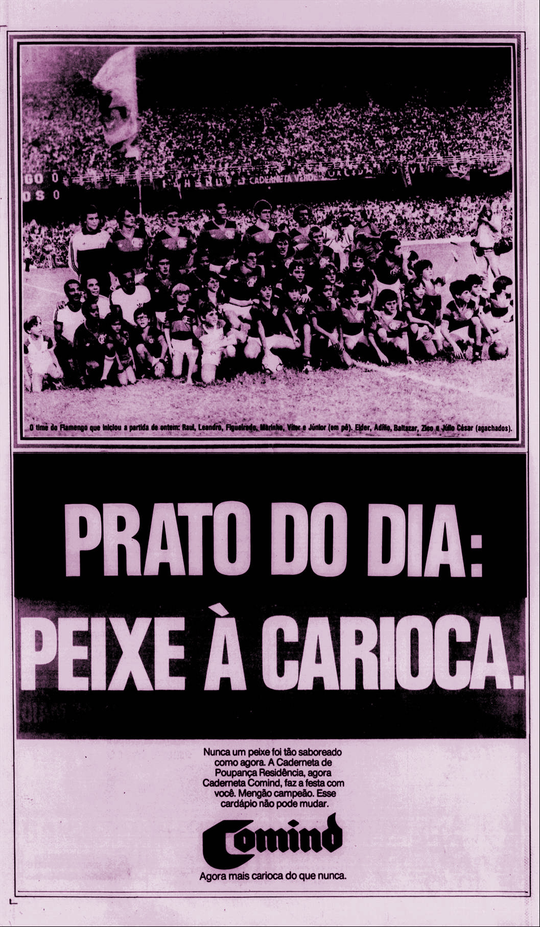 Jornal-dos-Sports-300583-07