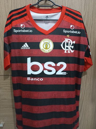 camisa-flamengo-2020-filipe-luis-1