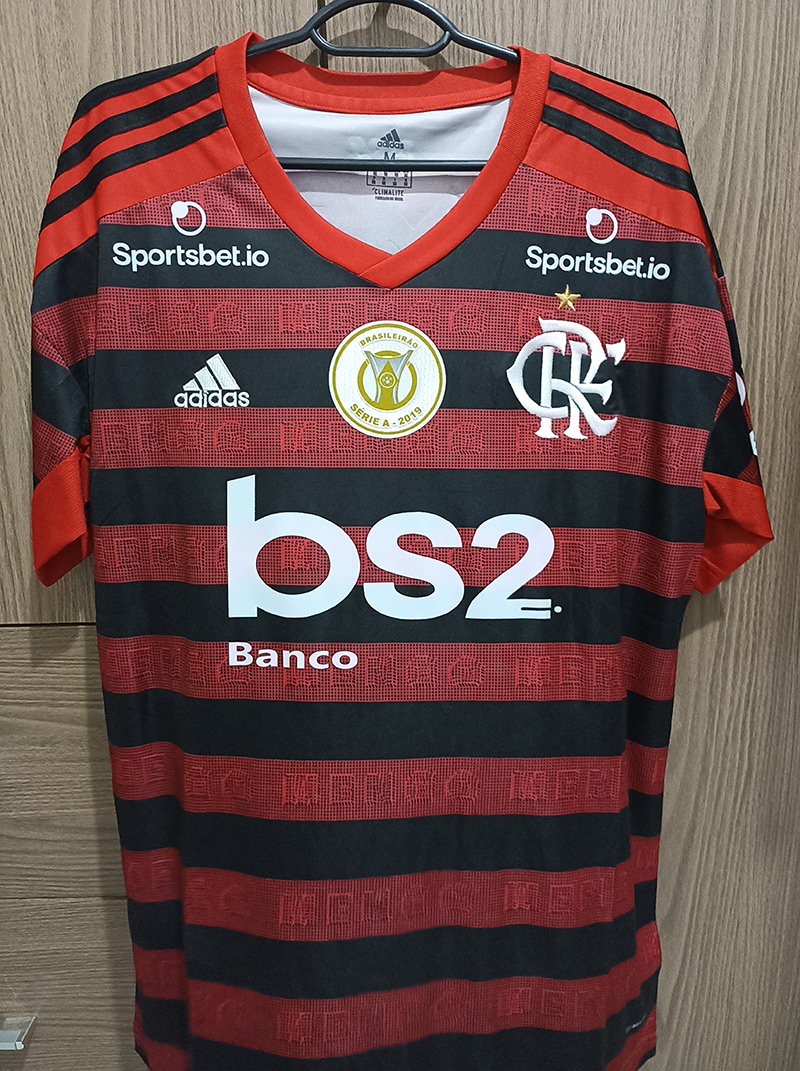 camisa-flamengo-2020-filipe-luis-1