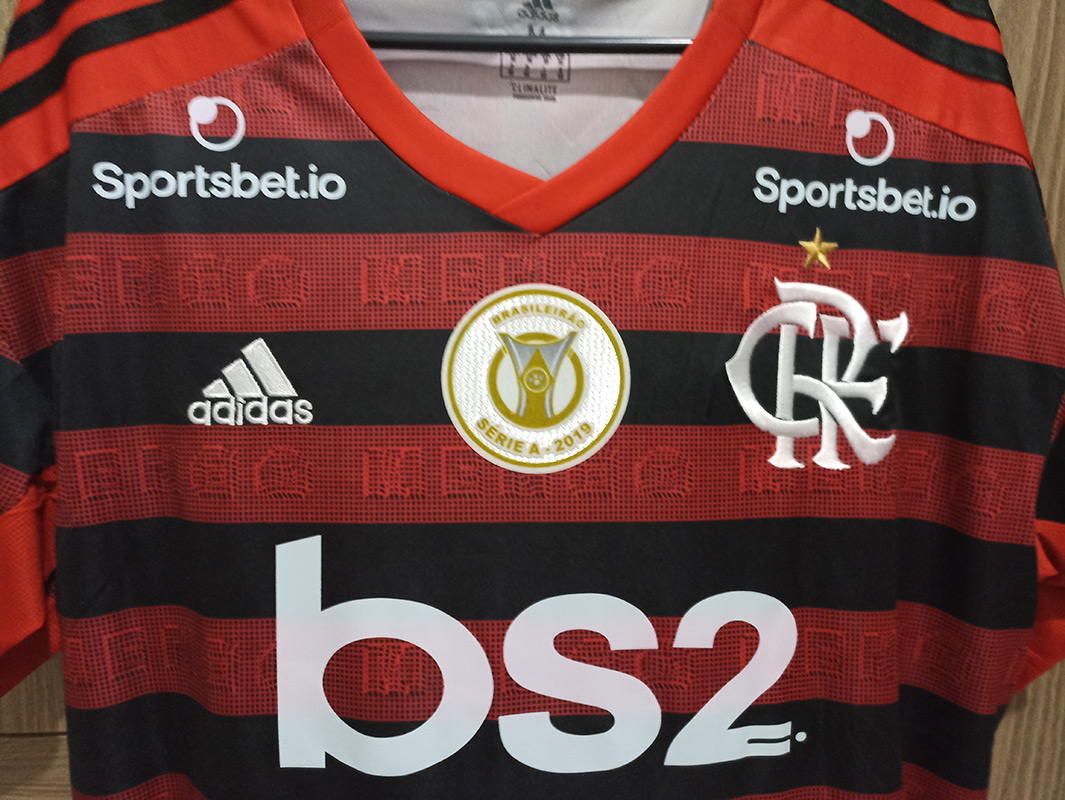 camisa-flamengo-2020-filipe-luis-2