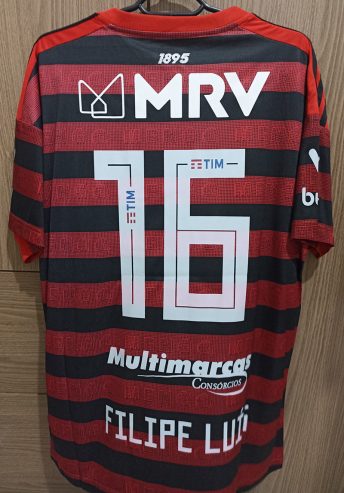 camisa-flamengo-2020-filipe-luis-3