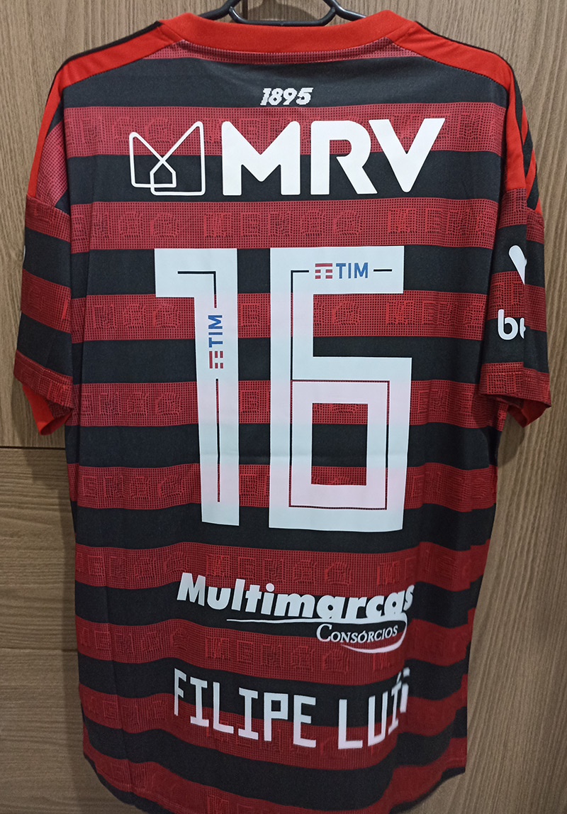 camisa-flamengo-2020-filipe-luis-3
