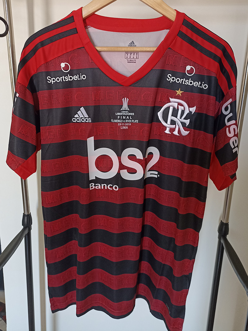 camisa-flamengo-final-libertadores-2019-9-gabriel-b-1