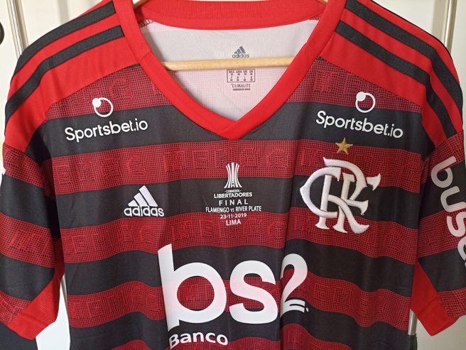 camisa-flamengo-final-libertadores-2019-9-gabriel-b-2