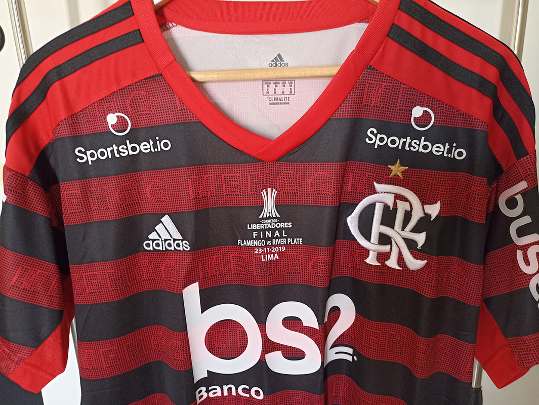 camisa-flamengo-final-libertadores-2019-9-gabriel-b-2