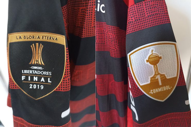 camisa-flamengo-final-libertadores-2019-9-gabriel-b-3