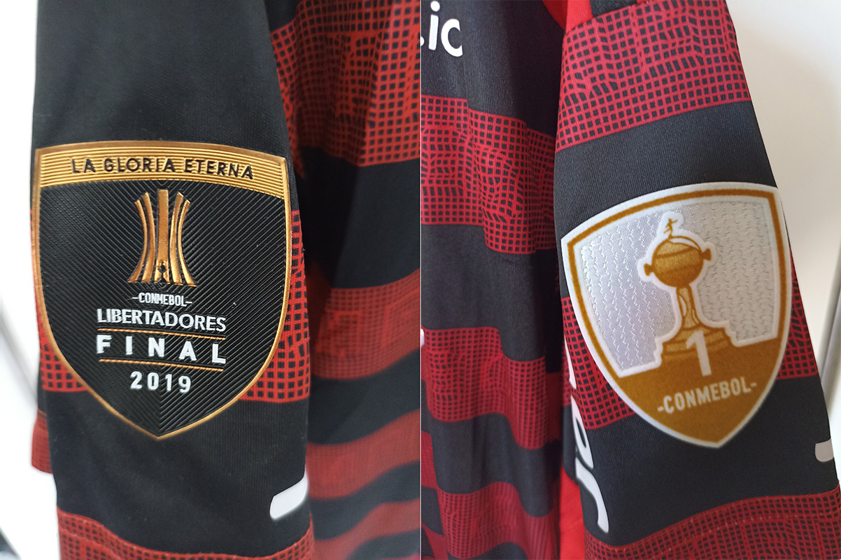 camisa-flamengo-final-libertadores-2019-9-gabriel-b-3