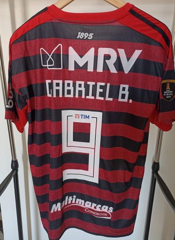 camisa-flamengo-final-libertadores-2019-9-gabriel-b-4