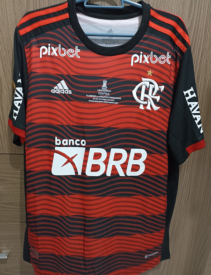 camisa-flamengo-final-libertadores-2022-gabigol-1