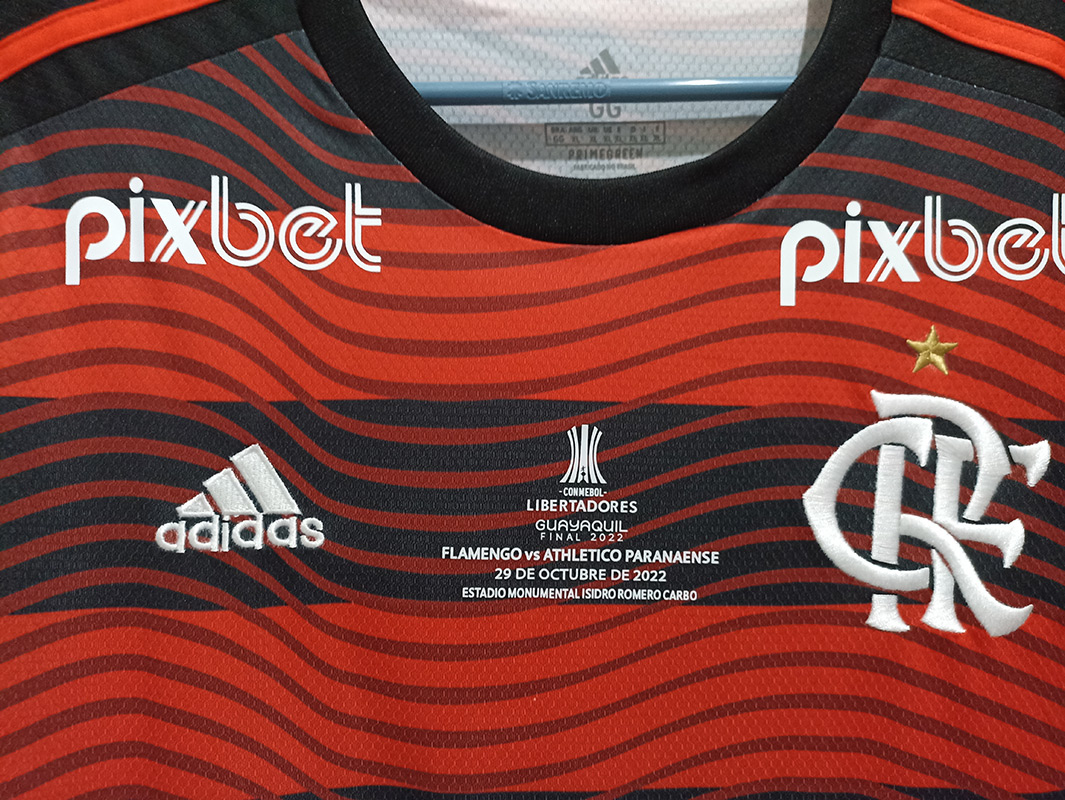 camisa-flamengo-final-libertadores-2022-gabigol-2