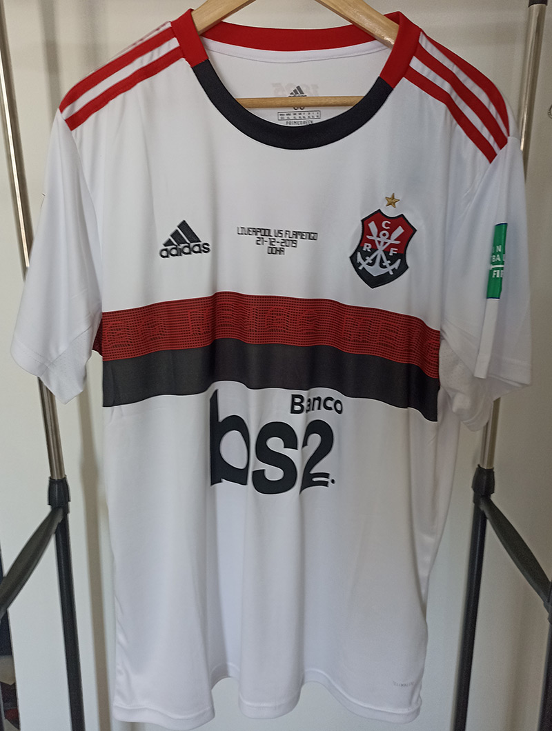 camisa-flamengo-final-mundial-2019-1-1