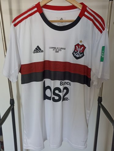 camisa-flamengo-final-mundial-2019-1