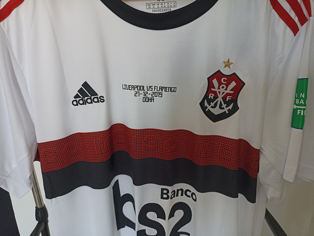 camisa-flamengo-final-mundial-2019-2-1