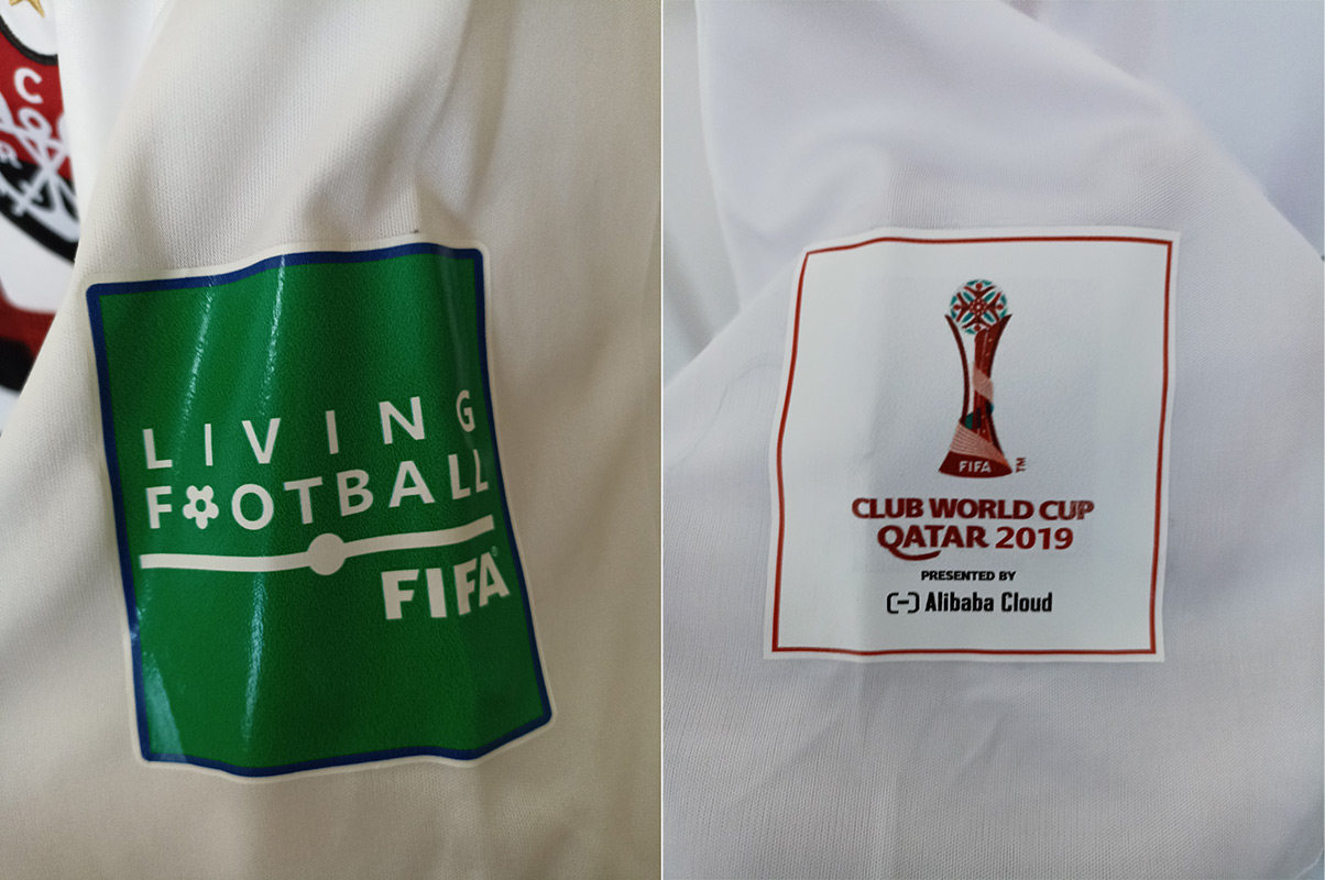 camisa-flamengo-final-mundial-2019-3-1