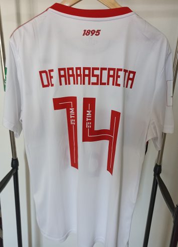 camisa-flamengo-final-mundial-2019-arrascaeta