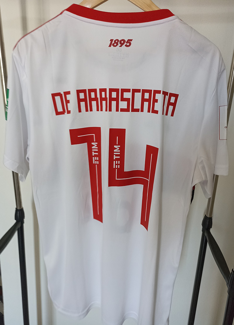 camisa-flamengo-final-mundial-2019-arrascaeta